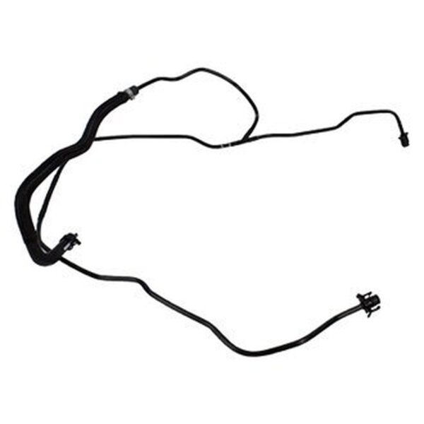 Motorcraft KM5606 - Engine Coolant Hose