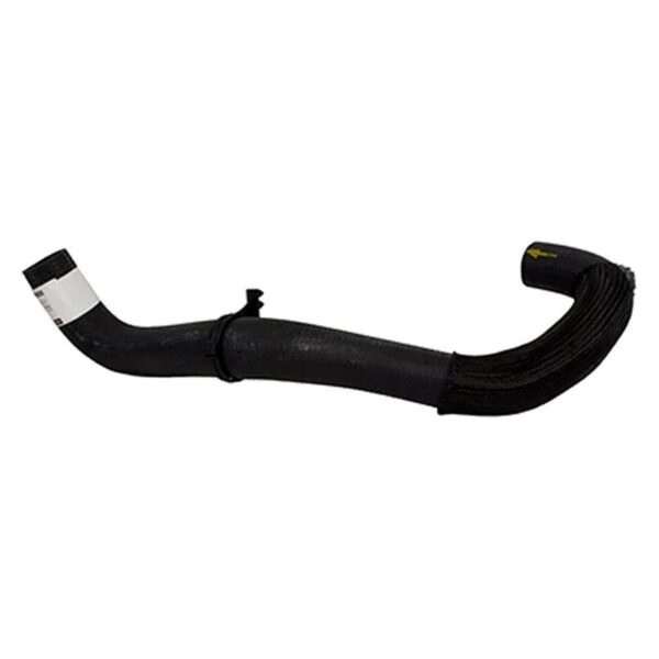 Motorcraft KM6652 - Engine Coolant Radiator Hose