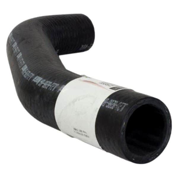 Motorcraft KM6679 - Engine Coolant Radiator Hose