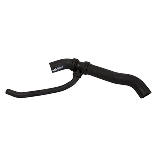Motorcraft KM6680 - Engine Coolant Radiator Hose