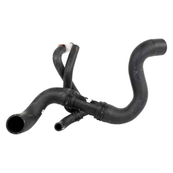 Motorcraft KM6773 - Engine Coolant Radiator Hose