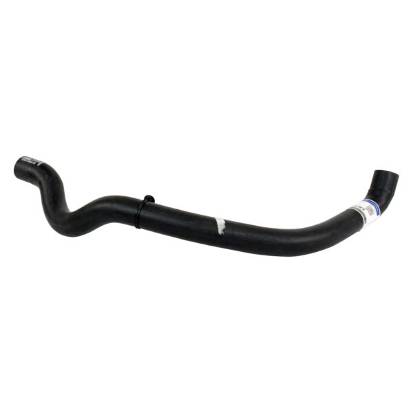 Motorcraft KM6900 - Engine Coolant Radiator Hose