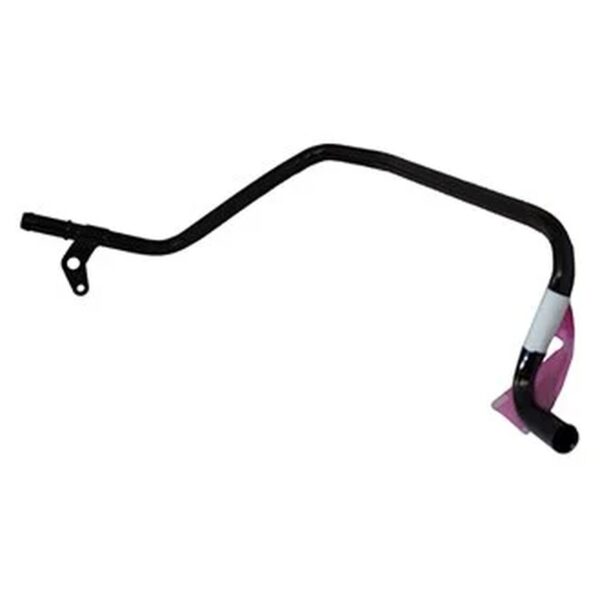 Motorcraft KT10 - HVAC Heater Pipe