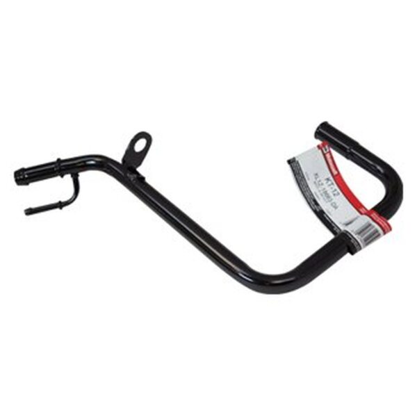 Motorcraft KT12 - HVAC Heater Pipe