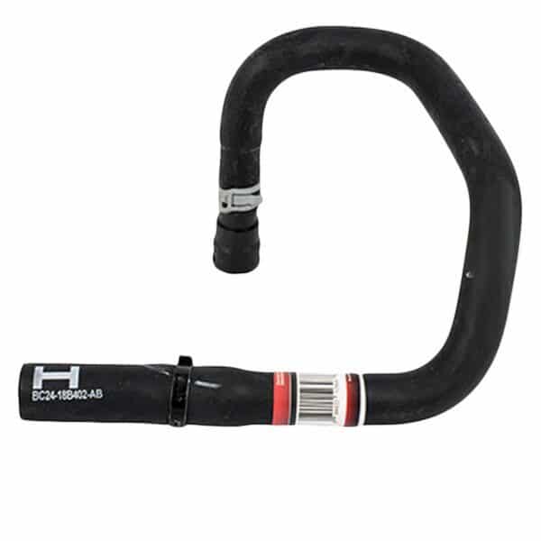 Motorcraft KT158 - HVAC Heater Pipe