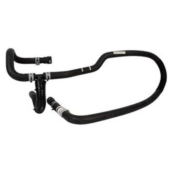 Motorcraft KT160 - HVAC Heater Pipe