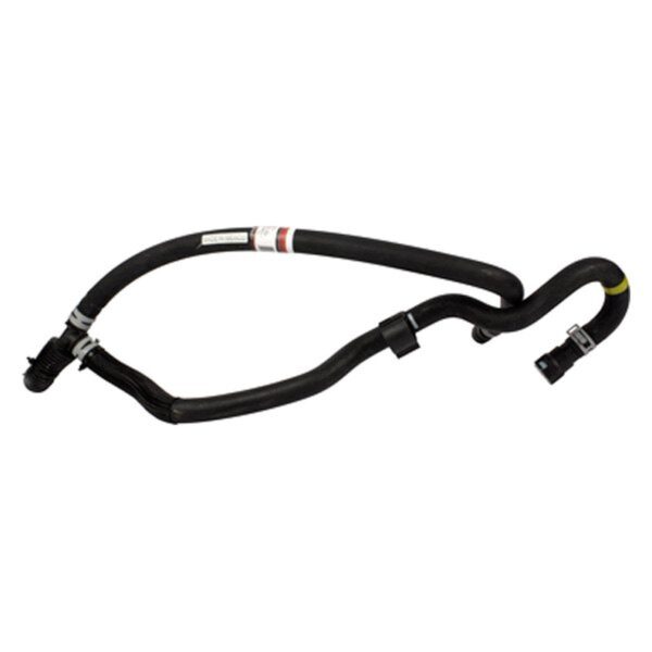 Motorcraft KT161 - HVAC Heater Pipe