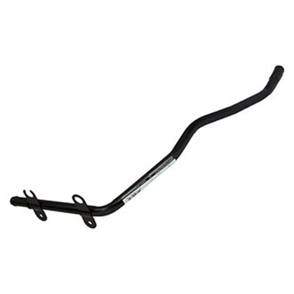 Motorcraft KT3 - HVAC Heater Pipe