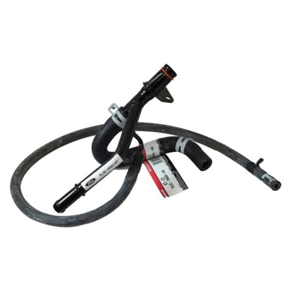 Motorcraft KT31 - HVAC Heater Pipe