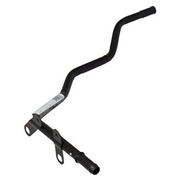 Motorcraft KT4 - HVAC Heater Pipe