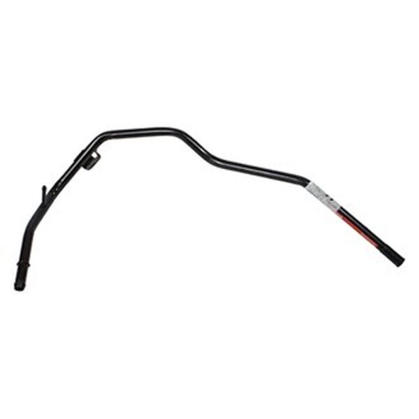 Motorcraft KT41 - HVAC Heater Pipe