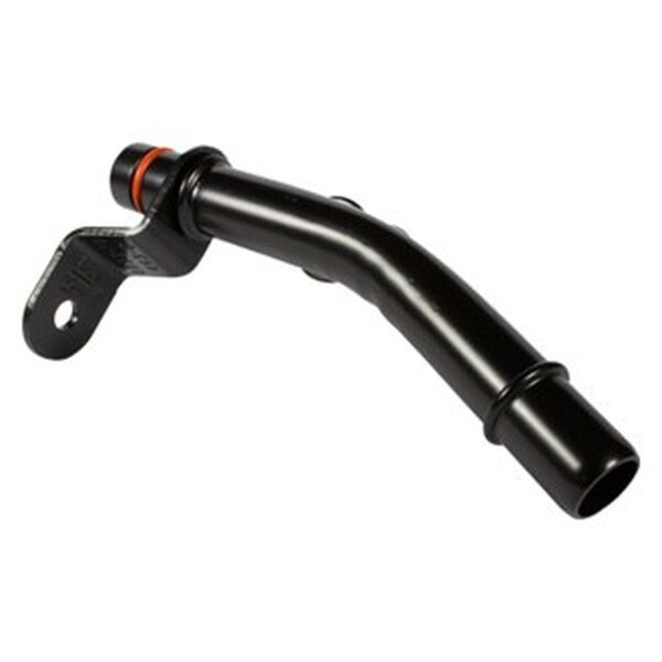 Motorcraft KT44 - HVAC Heater Pipe