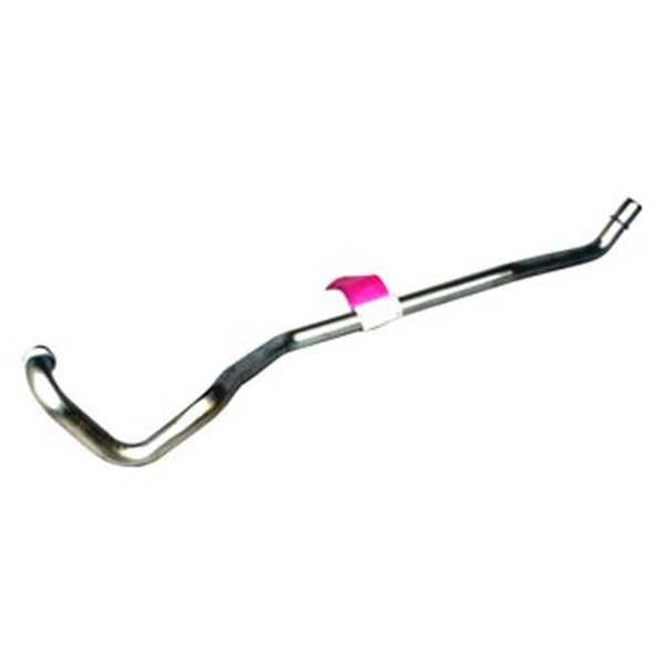 Motorcraft KT56 - HVAC Heater Pipe