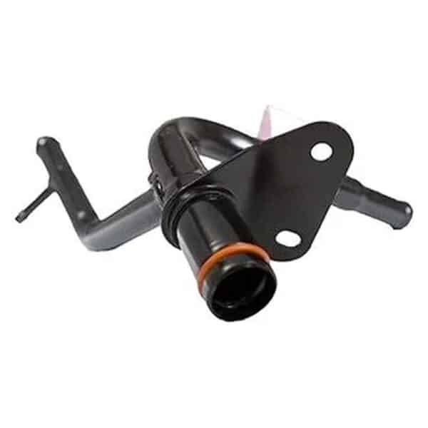 Motorcraft KT71 - HVAC Heater Pipe