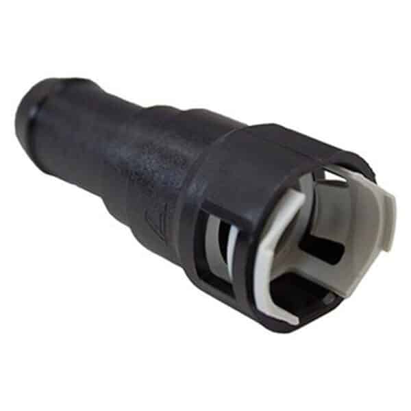 Motorcraft KT83 - HVAC Heater Pipe