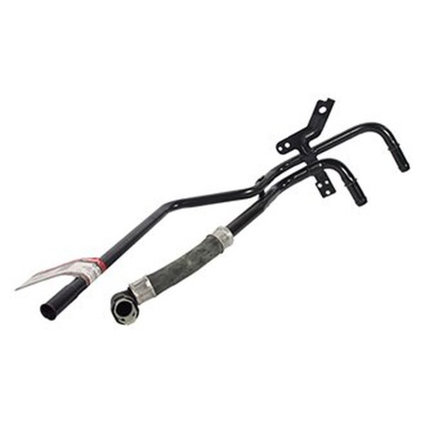 Motorcraft KT91 - HVAC Heater Pipe