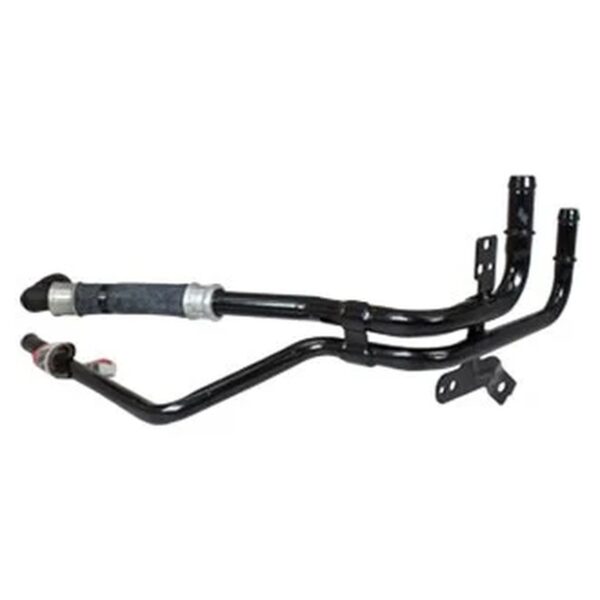 Motorcraft KT94 - HVAC Heater Pipe