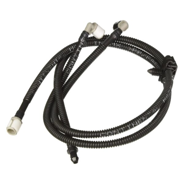 Motorcraft KW33 - Windshield Washer Hose