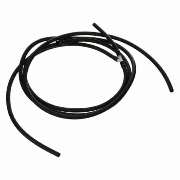 Motorcraft KW34 - Windshield Washer Hose