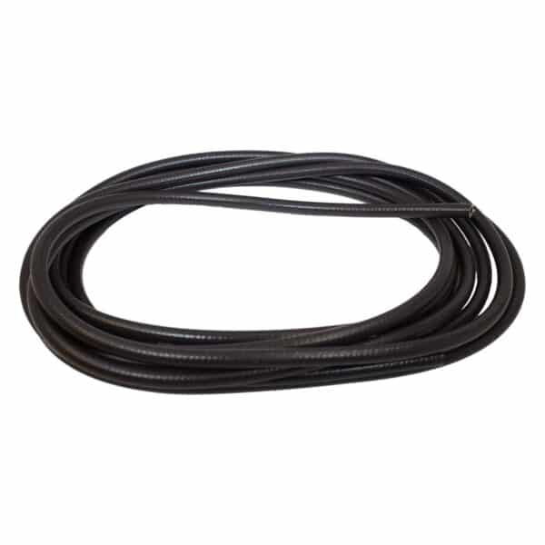 Motorcraft KX3 - HVAC Heater Hose