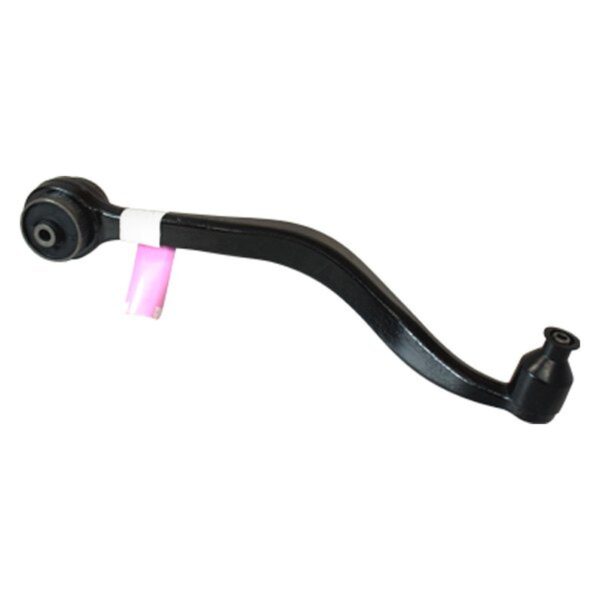 Motorcraft MCF10 - Front Driver Side Lower Rearward Control Arm and Ball Joint Assembly