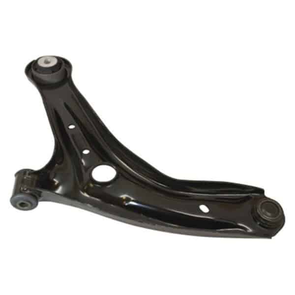 Motorcraft MCF11 - Front Passenger Side Lower Control Arm and Ball Joint Assembly