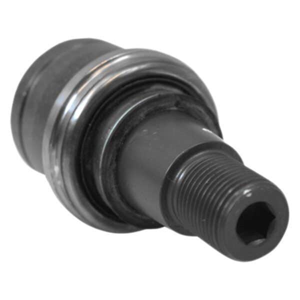 Motorcraft MCF2223 - Front Lower OE Design Ball Joint