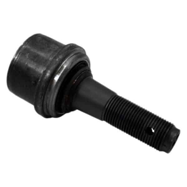 Motorcraft MCF2224 - Front Upper Ball Joint