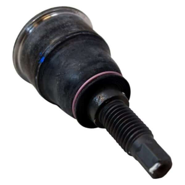 Motorcraft MCF2225 - Front Ball Joint