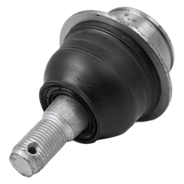 Motorcraft MCF2233 - Front Lower OE Design Ball Joint