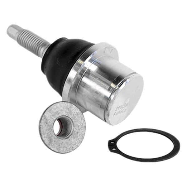 Motorcraft MCF2256 - Front Lower Ball Joint