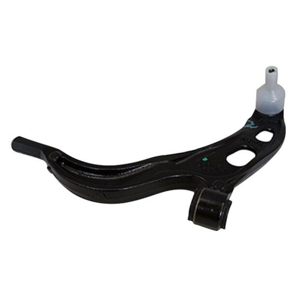 Motorcraft MCF2260 - Front Driver Side Lower Control Arm and Ball Joint Assembly