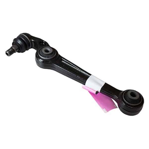 Motorcraft MCF2263 - Front Lower Forward Control Arm and Ball Joint Assembly