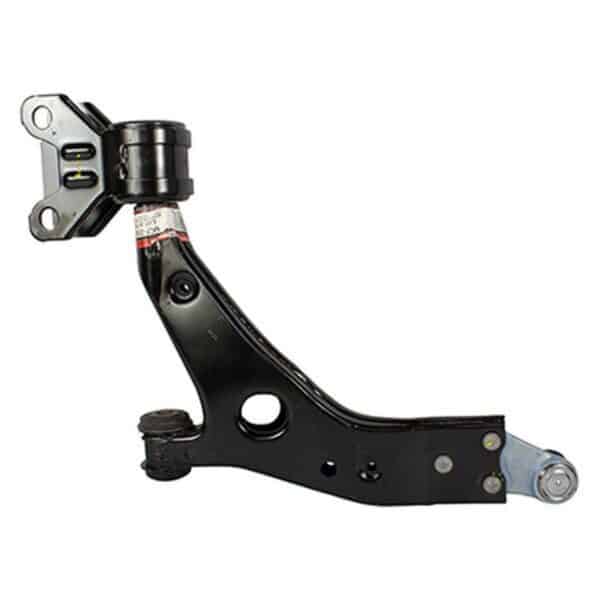 Motorcraft MCF2305 - Front Passenger Side Lower Control Arm and Ball Joint Assembly