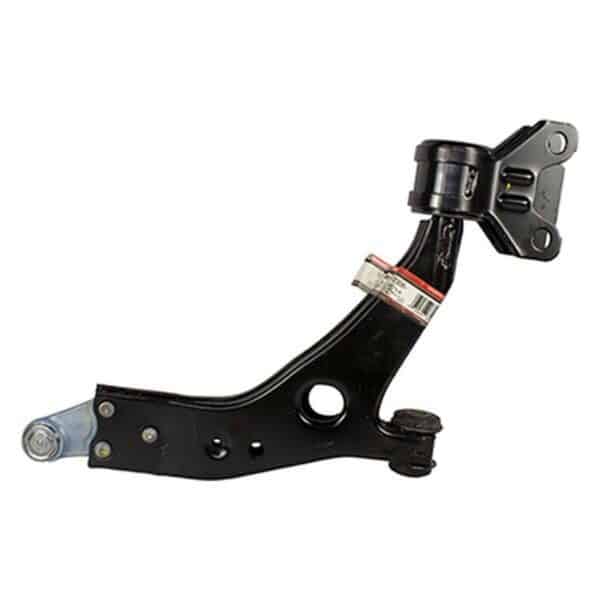 Motorcraft MCF2306 - Front Driver Side Lower Control Arm and Ball Joint Assembly