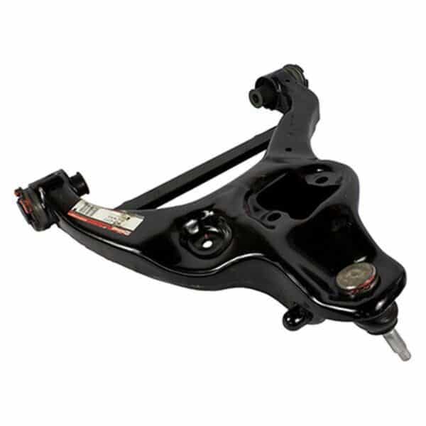 Motorcraft MCF2311 - Front Passenger Side Lower Control Arm and Ball Joint Assembly