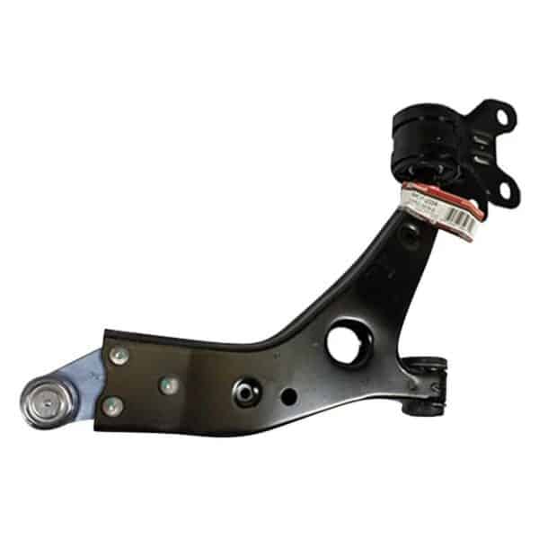 Motorcraft MCF2334 - Front Driver Side Lower Control Arm and Ball Joint Assembly