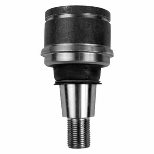 Motorcraft MCF2347 - Front Lower Ball Joint