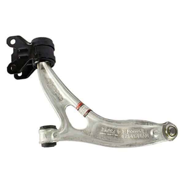 Motorcraft MCF2357 - Front Passenger Side Lower Control Arm and Ball Joint Assembly