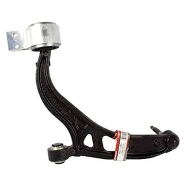 Motorcraft MCF2389 - Front Passenger Side Lower Control Arm and Ball Joint Assembly