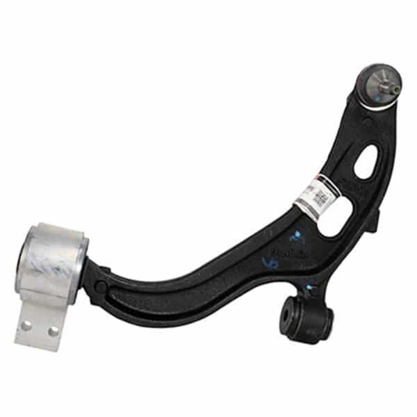 Motorcraft MCF2394 - Front Driver Side Lower Control Arm and Ball Joint Assembly