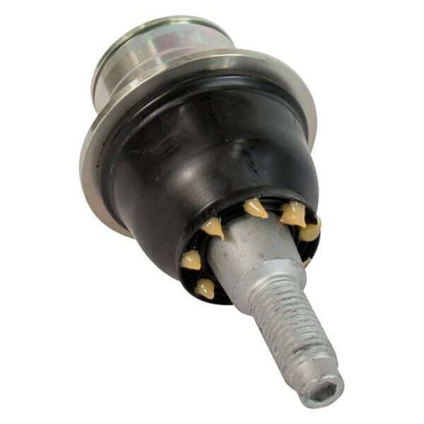 Motorcraft MCF2478 - Ball Joint