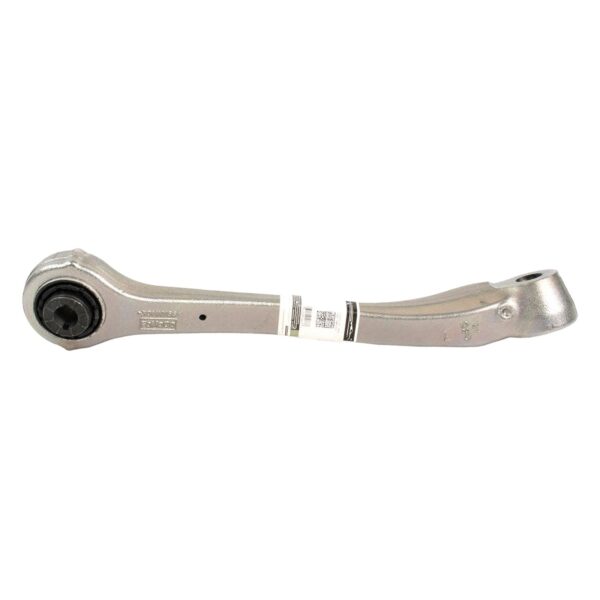 Motorcraft MCF2490 - Front Driver Side Control Arm and Ball Joint Assembly