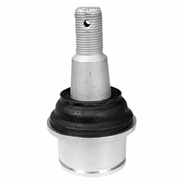 Motorcraft MCF3 - Front Lower Ball Joint