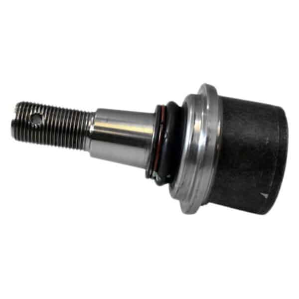 Motorcraft MCF6 - Front Upper Ball Joint