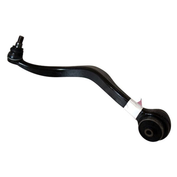 Motorcraft MCF9 - Front Passenger Side Lower Rearward Control Arm and Ball Joint Assembly