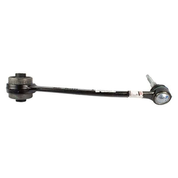 Motorcraft MCS190146 - Front Passenger Side Lower Control Arm and Ball Joint Assembly