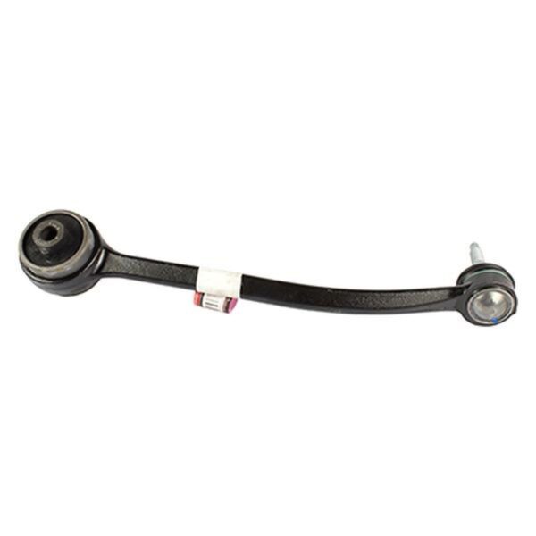 Motorcraft MCS190147 - Front Driver Side Lower Control Arm and Ball Joint Assembly