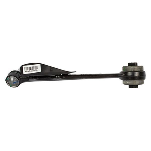 Motorcraft MCS190149 - Front Driver Side Lower Control Arm and Ball Joint Assembly