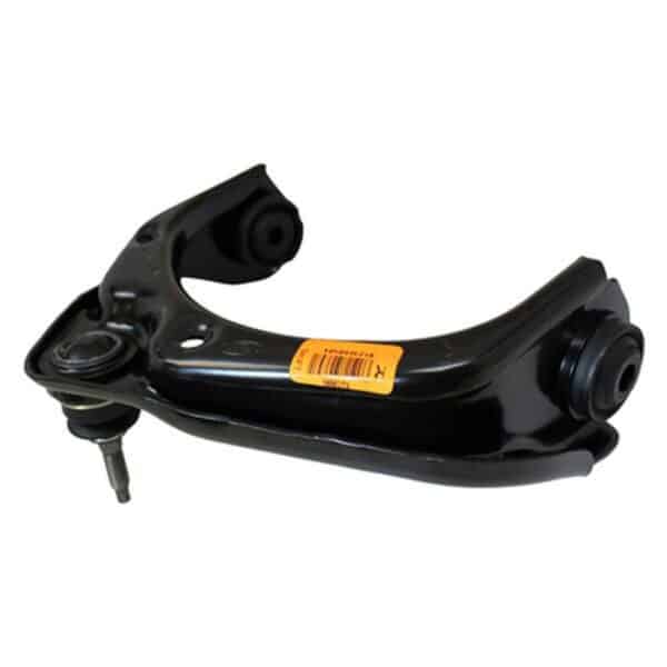 Motorcraft MCSOE153 - Front Passenger Side Control Arm and Ball Joint Assembly